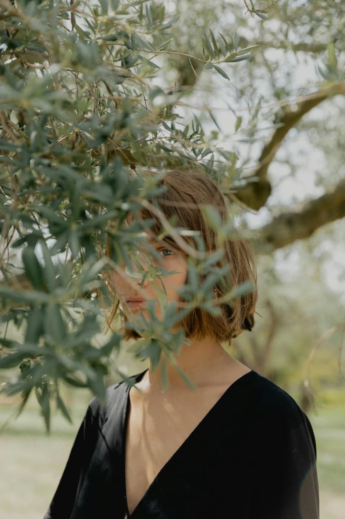 Support and connection